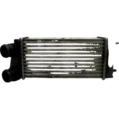 Echangeur Air CITROEN C4 [PRODUIT D'OCCASION]♻️0384h5 (1/2)