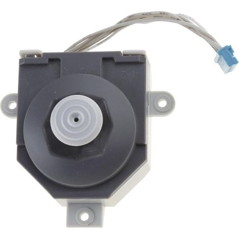 Replacement 3D joystick for N64 controller - Analog control stick for analog controller repair part (1/5)
