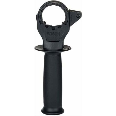Zubehör Handgriff für Bohrhämmer/Schlagbohrmaschinen