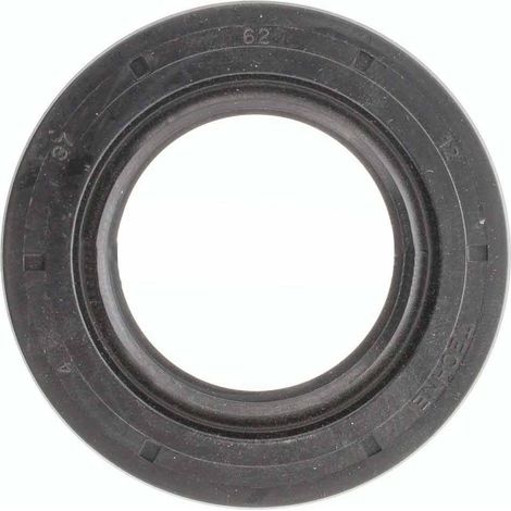 Reten Lavadora 37x62x12 FAGOR L57A002A2