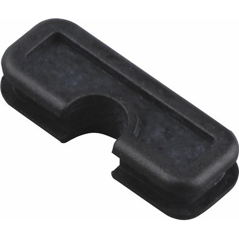 Passe fill d 29x11x4 - GEMINOX : 8718584656