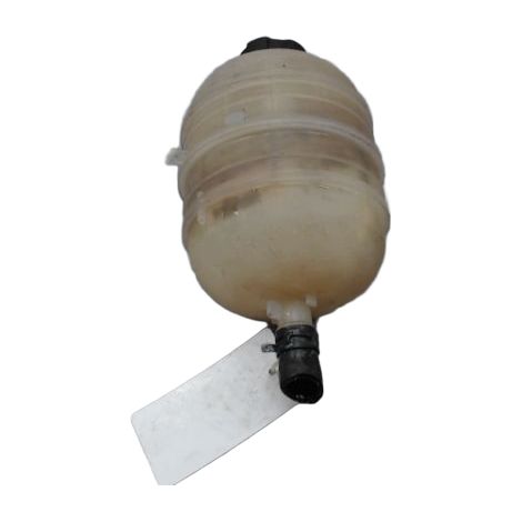 Vase Expansion PEUGEOT 206 + 2009-2013 [PRODUIT D'OCCASION]♻️132311 (1/2)