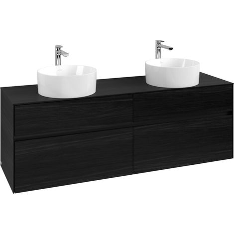 Villeroy & Boch C05200AB WTUS Collaro C05200 1600x548x500mm 4 (1/3)
