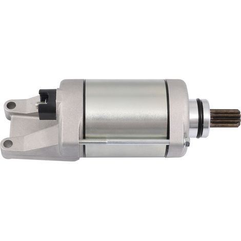Factory direct supply of motorcycle starter motors/motors suitable for T-MAX 530 (09-16) (1/4)