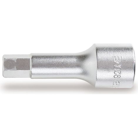 Beta 920ME 14 - Douille tournevis pour vis 6 pans creux