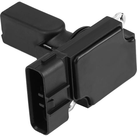 MAF-Luftmengenmessersensor für Toyota Avensis, Corolla, Land Cruiser - Ref 22204-27010, Teilenummer AFH70M23, kompatibel mit Benzinmotoren, präzise Luftmengenmessung. (1/5)