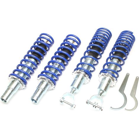 KIT COMBINE FILETE HONDA CIVIC 5 DE 1991 A 1996-20812229