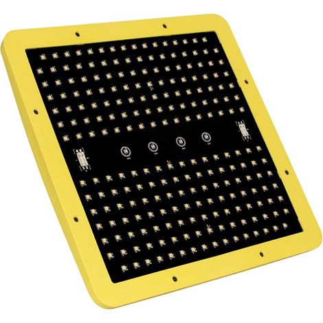 Panneau LEDMAXPRO - Garden HighPro - 150W (1/3)