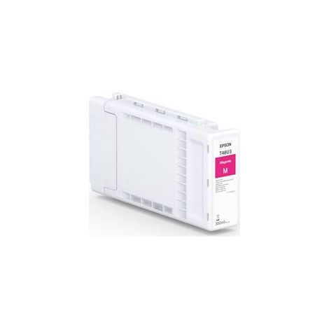 Ultrachrome pro 6 magenta t48u3 Original (1/2)