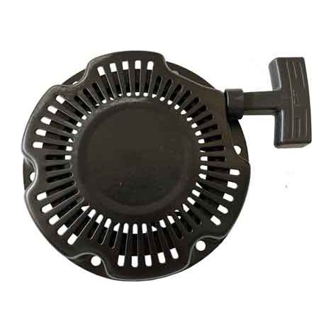 AVVIAMENTO DI RICAMBIO PER GENERATORE 'LT1900' IDEAL STAR Per cod.0088002 - IDEAL STAR