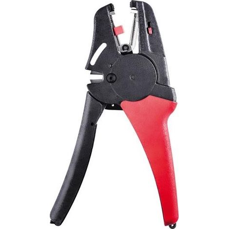 Intercable ABISOL.WKZG.+SCHNEIDVORRICHT. (AB16 0,03-16²) (1/2)