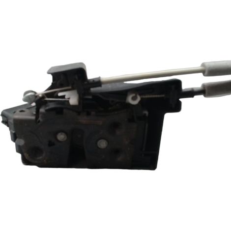 Systeme Condamnation Avant Gauche VOLVO Xc60 10- [PRODUIT D'OCCASION]♻️31416681 (1/3)