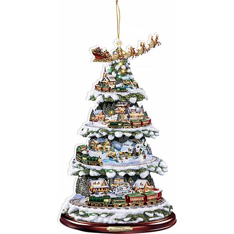 Pendentif Chien Lourd Noel en Acrylique, Decorations Arbre De Noel, Ornements Festifs pour Fetes et Mariage