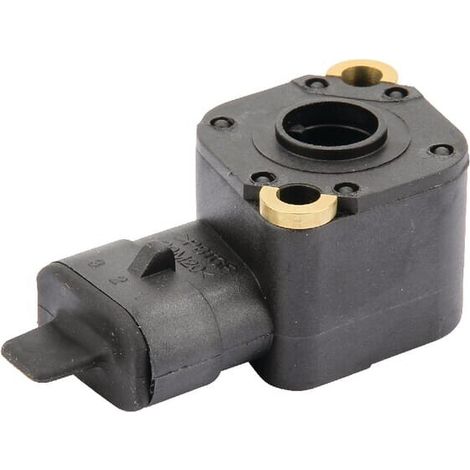Potentiomètre NEW HOLLAND 87605245