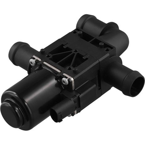 J9D3-18495-AA is suitable for the Jaguar I-PACE X590 liquid-cooled, electronic valve ignition 27940619 (1/5)