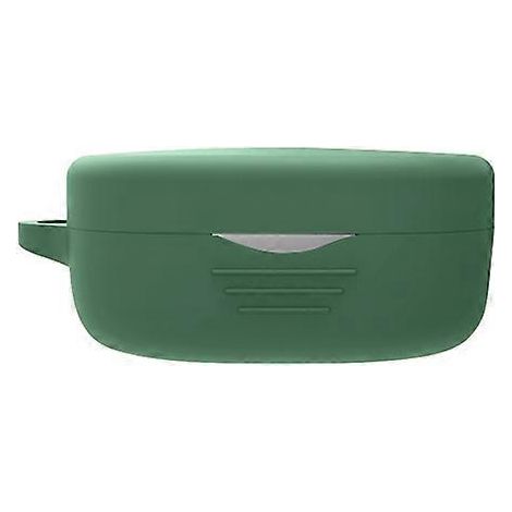 Étui de protection pour écouteurs SoundPEATS Trueair2/2+ (1/4)