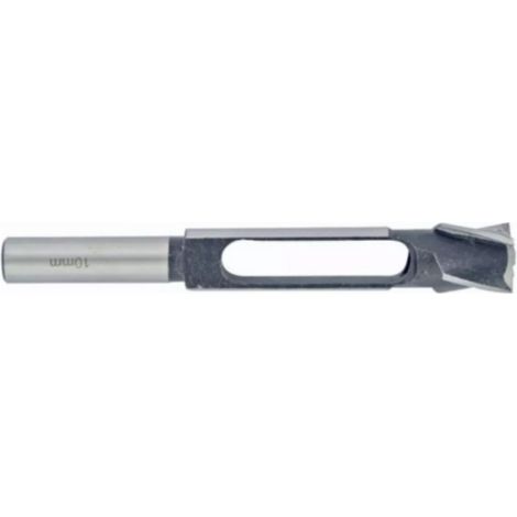 MECHE A BOUCHONNER DIAM 20 L 140