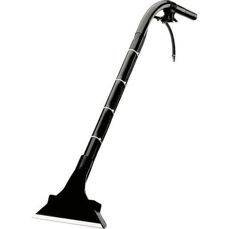 Karcher - Suceur sol pour Puzzi 400 Basse Pression