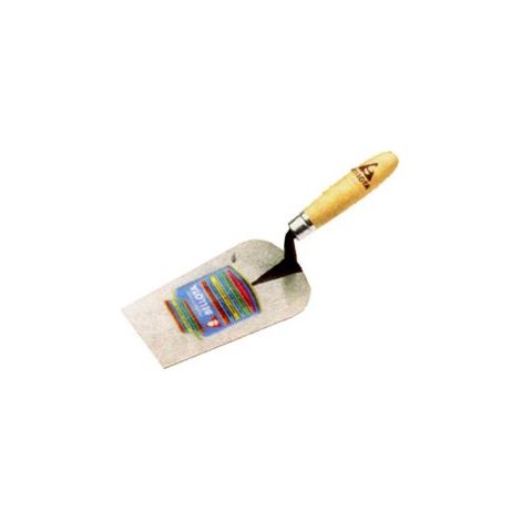 SAC PALETTE GLAND 5843-C