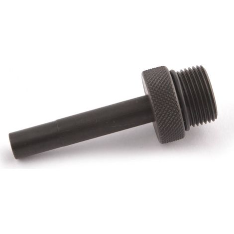 Adaptateur remplissage BVA CVT VAG M22x1,5mm - SA 8003 - CLAS Equipements