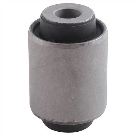 Silentbloc de bras de suspension inférieur avant pour Subaru Legacy XV Impreza Forester 20204AJ000 20204-AJ000 (1/5)