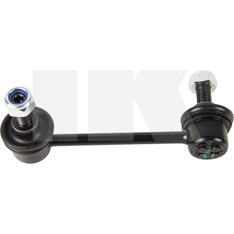 Entretoise/tige, stabilisateur NK 5112621 HONDA 52320S84A01 52320SDAA01