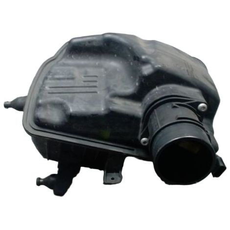[PRODUIT D'OCCASION] Boitier Filtre A Air NISSAN Qashqai ♻️ Ref Oe. 16528bb50a - Garantie à vie (1/3)