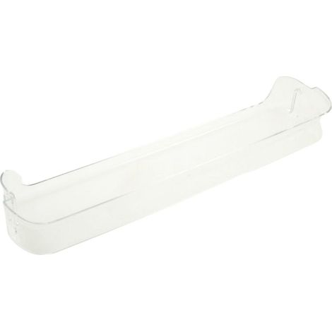 BALCONNET RC SUP OU CENTRAL pour REFRIGERATEUR SOGEDIS -...