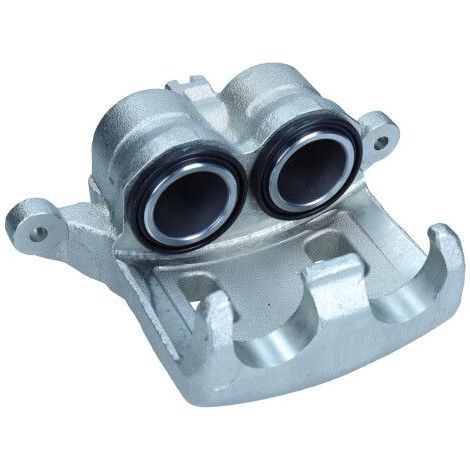 Kit d'embrayage Valeo 821355 DODGE 4110002010 4110002040 4130002021 4130002030