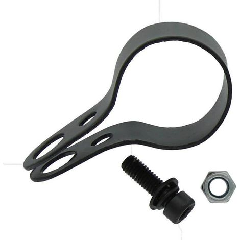 J-SKY ANELLO PORTACINGHIA DIAM. 26 JET-SKY PZ 1,0