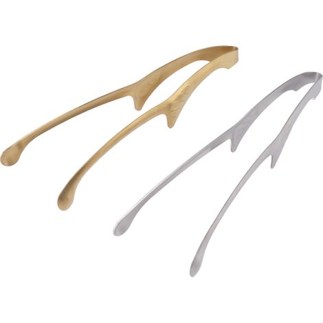 Chat porte-bonheur solaire de 15 cm (6 pouces) avec patte qui remue, idéal pour la maison, la voiture ou le bureau (blanc). (1/5)