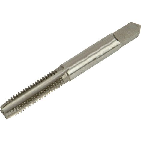 Recoil Metric Coarse Tap M5 x 0.80 Pitch - Intermediate
