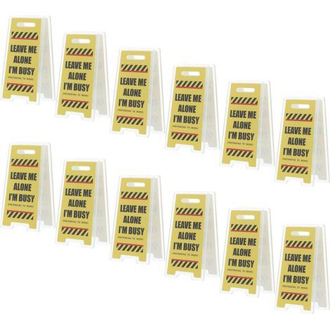 2 Piece Wooden Feet for Room Dividers with Polished Surface