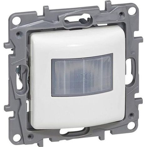 Legrand NILOE 3-LEITER BEW.MELDER, 170 (764582A VALENA)