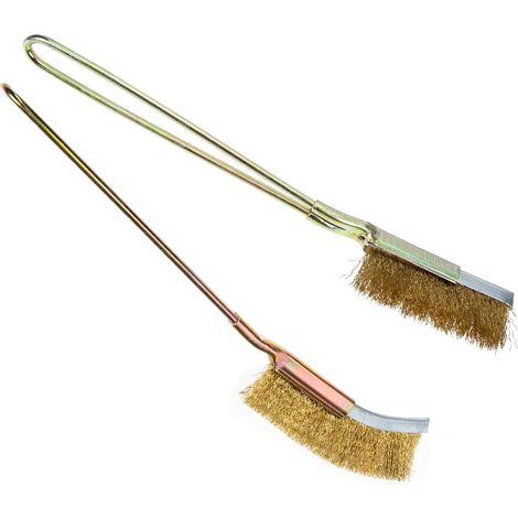Lot de 24 Crochets S en Fer Argenté pour Cimaise Installation Facile et Forte Capacité de Charge, pour Galeries et Décorations Murales (1/5)