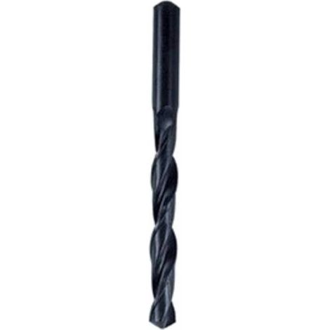 10 x PUNTA HSS PLANET  3,0 MM
