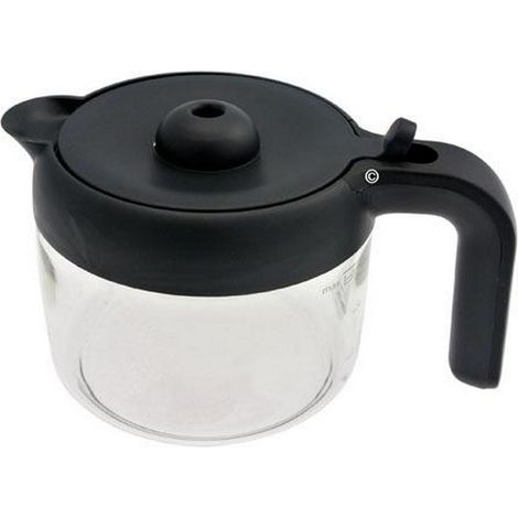 Ersatzteil - Verseuse grise -  - KENWOOD, DELONGHI