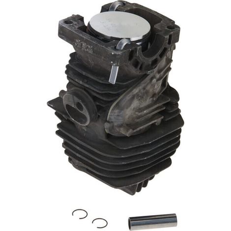 Set de cilindros STIHL 11410201204