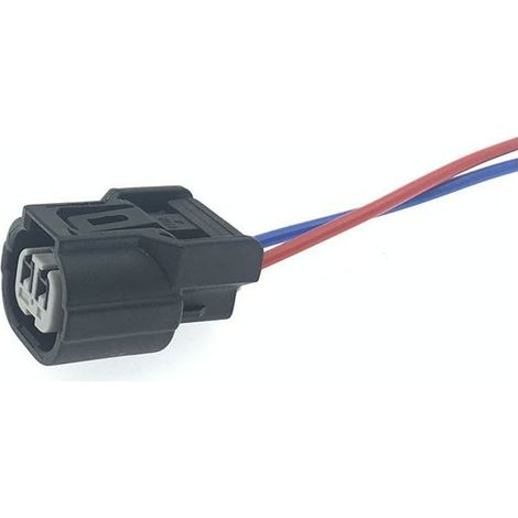 33304-S5A-003 passt für Acura CRV, Odyssey und Accord Flügelleuchtenfassungen, T10-Sockelstecker und JB1143-2P.