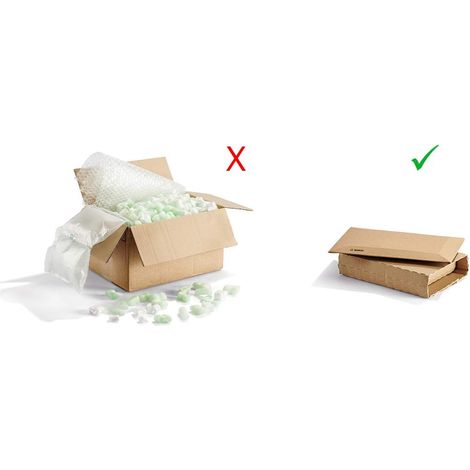 Bosch Profesional Set de 43 Puntas para atornillar y Llaves de Vaso Accesorios para Taladro, 14 EU (1/5)