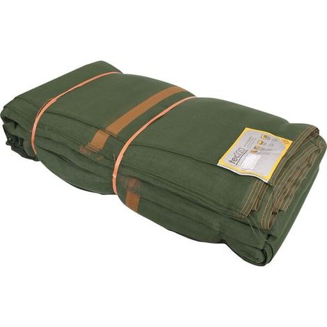 Filet ZILL 1568510151 (1/3)