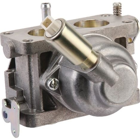Carburateur BRIGGS ET STRATTON 796227 (1/2)