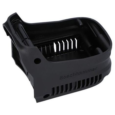 Couvercle pour Marteau perforateur BOSCH OUTILLAGES - 16051082HP