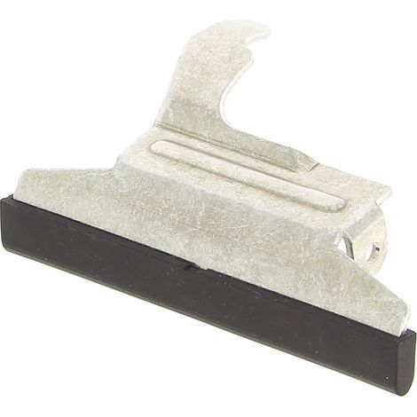 Spannhebel 316026740 für Metabo-Schleifmaschine (1/3)