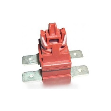 Interruttore accensione/spegnimento - Lavastoviglie - INDESIT - 98911