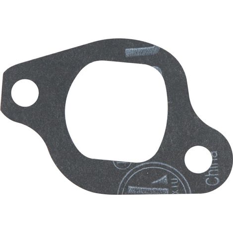 Guarnizione distanziale termico motore rasaerba 1P70FC LONCIN 170430155-0001
