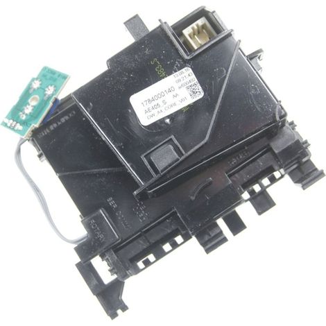 Modulo di potenza - Lavastoviglie - BEKO - 4360912