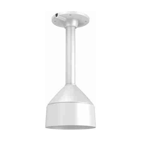 HIKVISION - DS-1271ZJ-DM26 Soporte colgante
