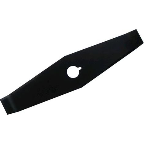 DISCO X DECESPUG. 2 DENTI C/ALETTE MM 305X3,0 PZ 1,0