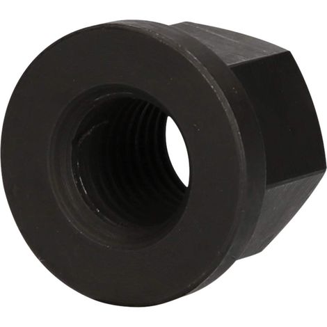 Écrou de réglage supérieur, M16x2, ouverture de clé 24 mm 460.4514 (1/5)